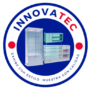 Innovatec